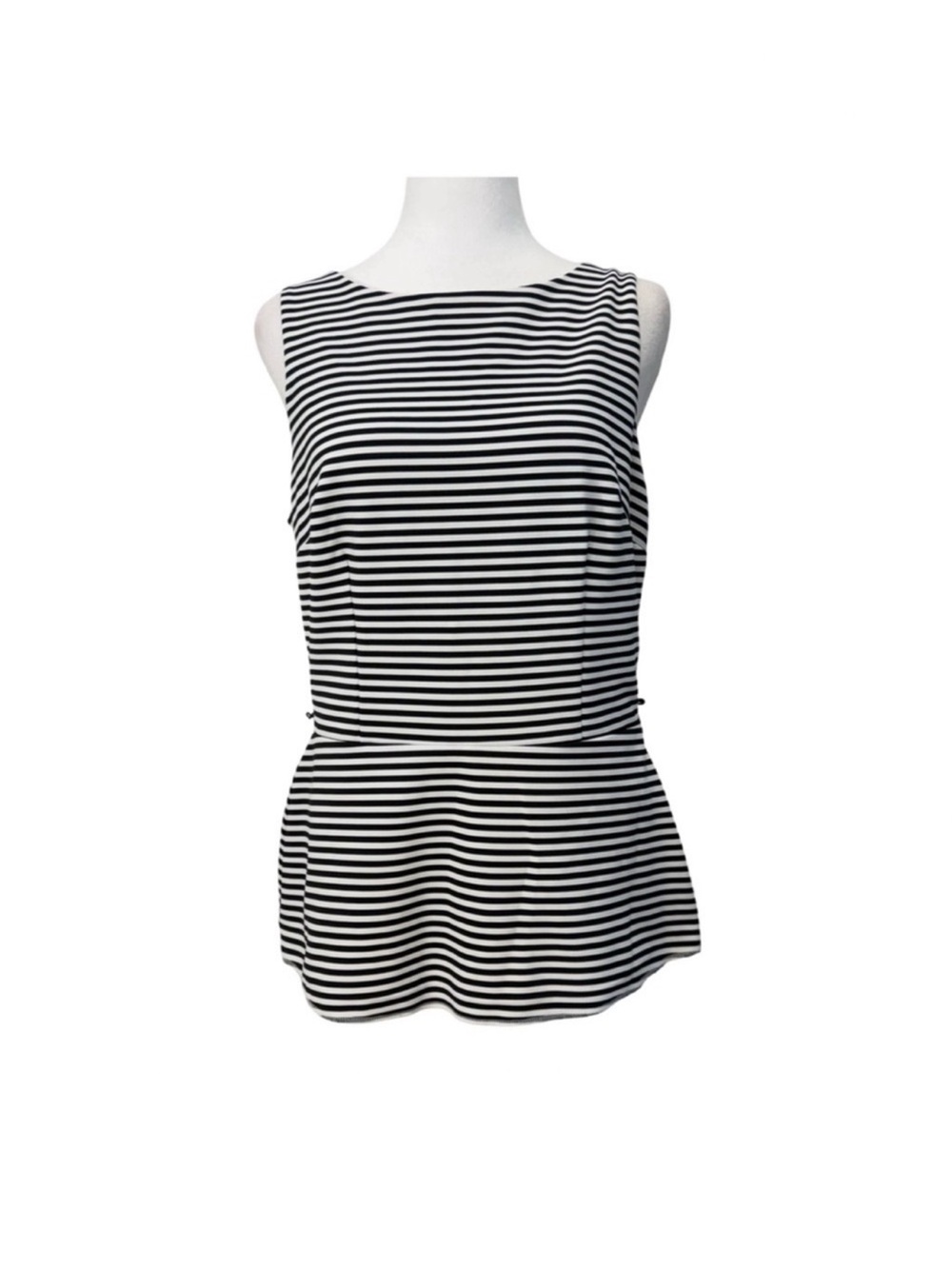 White House Black Market Blouse